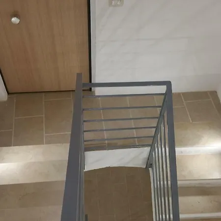 La Dimora Del Borgo